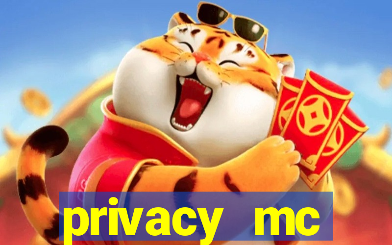 privacy mc pipoquinha gratis